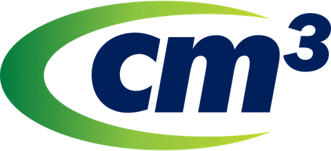 Cm3 Prequalified Cm3 Prequalified