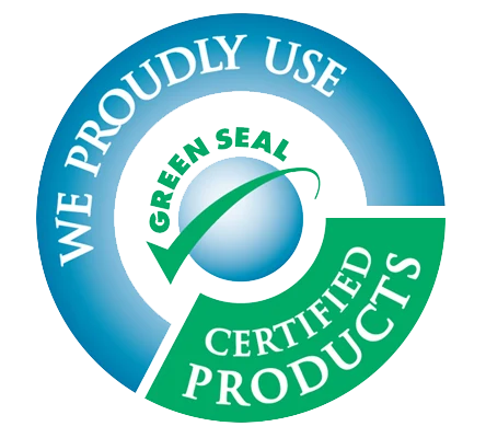 Green Seal Chemicals Green Seal Chemicals