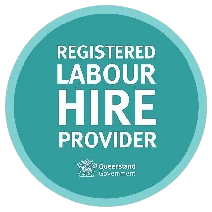 QLD Labour Hire Licence QLD Labour Hire Licence