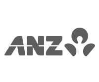 ANZ ANZ