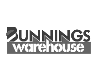 Bunnings Warehouse Bunnings Warehouse