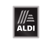 ALDI logo