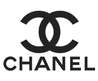 Chanel logo