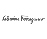 Salvatore Ferragamo logo