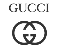 Gucci logo