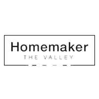 Homemaker logo