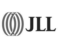 JLL logo