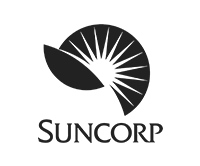 Suncorp logo