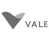 Vale logo