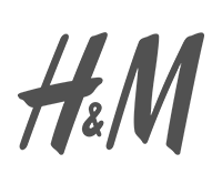 H&M H&M
