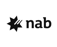 NAB NAB
