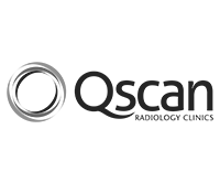 Qscan Radiology Clinics Qscan Radiology Clinics