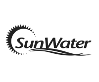 SunWater SunWater