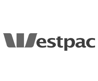 Westpac Westpac